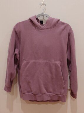 Lululemon Steady State Hoodie (LVLX)